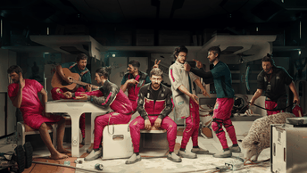 the alters cover.png