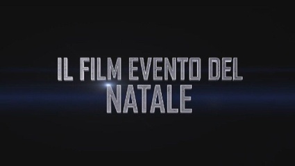 Payoff trailer italiano