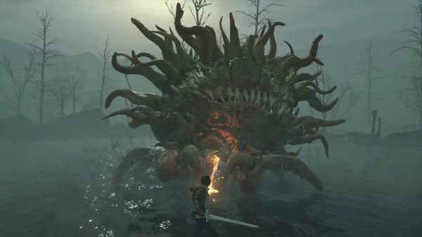 State of Play aprile 2023: tutto su Final Fantasy XVI