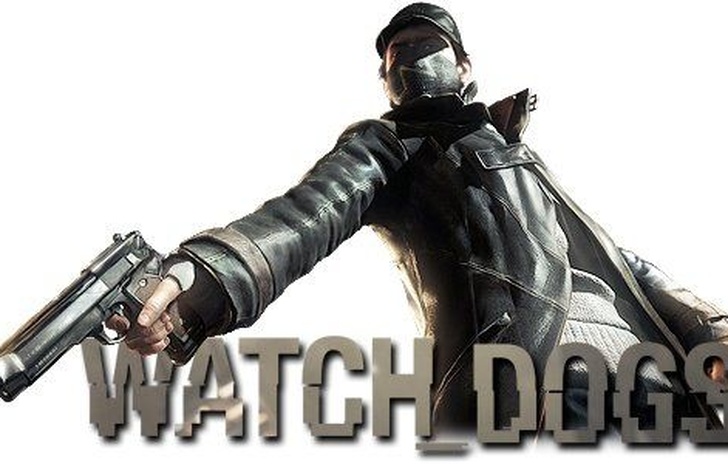 Watch Dogs aggiunti contenuti storia tra le 35 e le 40 ore