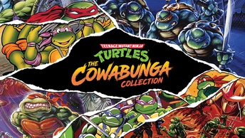 Teenage-Mutant-Ninja-Turtles-The-Cowabunga-Collection.jpg