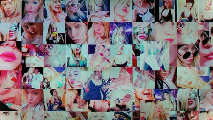 El Portal - I segreti oscuri di Zona Divas: la sconvolgente docuserie sulla tratta di donne in Messico