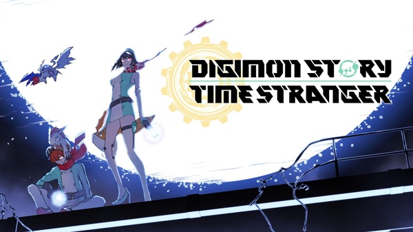 Digimon Story: Time Strangers, la recensione del ritorno dei mostri digitali!