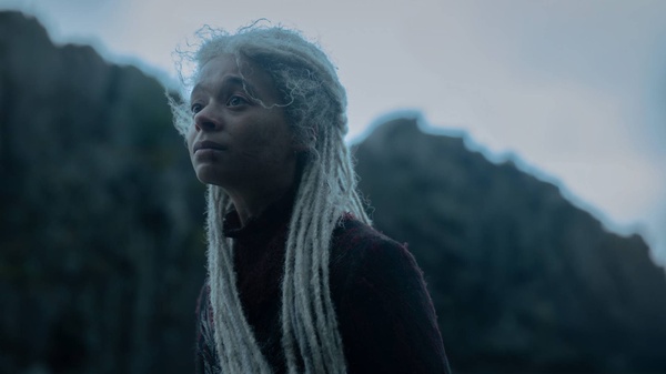 House of the Dragon 3, recensione: il dramma umano dietro il ruggito dei draghi
