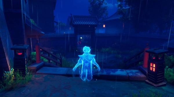 Rogue Spirit &ndash; Recensione del Roguelite di Kids With Sticks