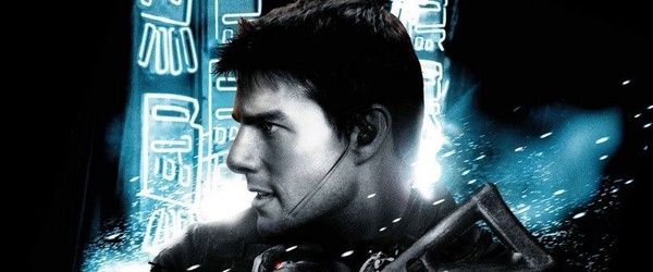 Un nuovo Mission Impossible alle porte?