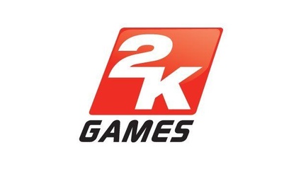 Chiude oggi 2k Czech - e Warhorse assume