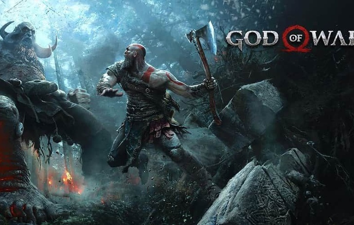 God of War è già milionario