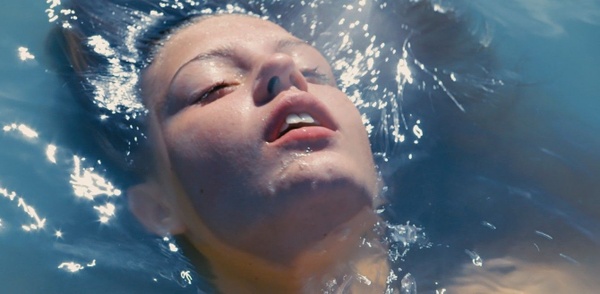 La grande bellezza vinse l