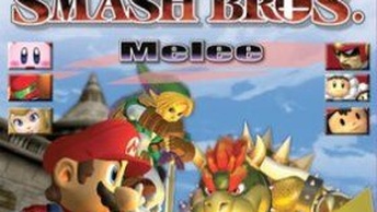 Super Smash Bros. Meleeocchiello.jpg