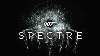 E' stato rilasciato il teaser trailer italiano di 007 Spectre