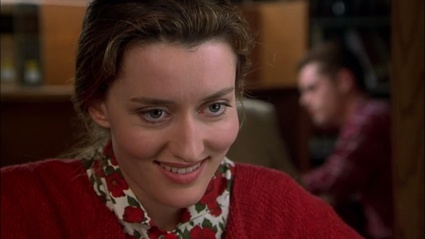 The Truman Show trailer originale