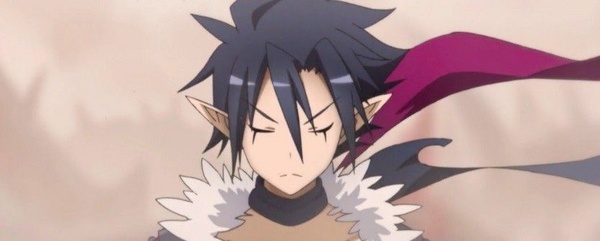 Disgaea 5 Alliance of Vengeance e sbarcato in Europa