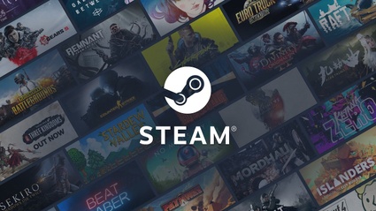 E stata Valve stessa ad avviare la rimozione di Dolphin da Steam