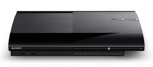 Aggiornamento 4.66 per il firmware PS3