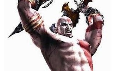 Ecco il panel su God of War al PlayStation Experience