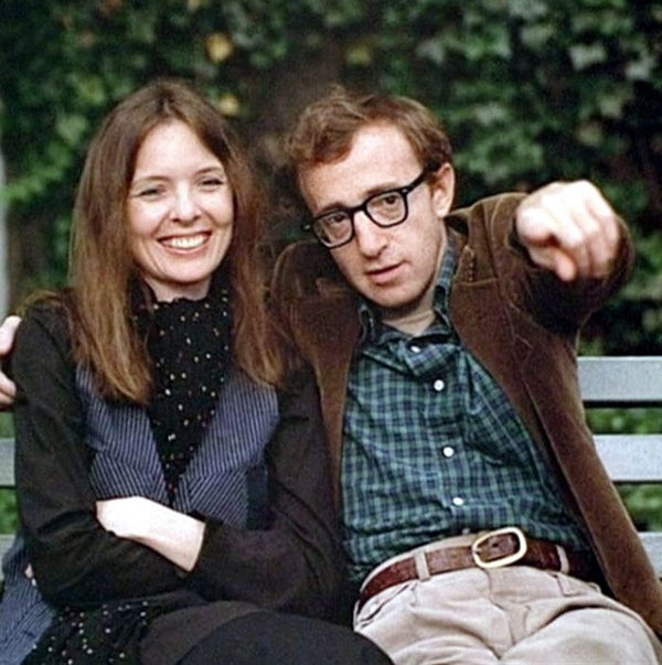 Addio a Diane Keaton – Annie Hall per sempre
