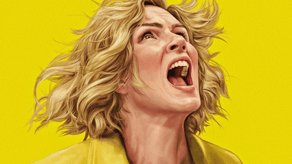 Pluribus si prende tutti i rischi possibili pur di essere la grande serie che e 