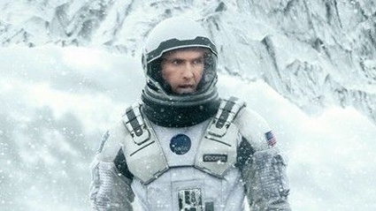 Insterstellar disponibile in anticipo per certi cinema a causa del suo formato: i proprietari delle altre sale si infuriano