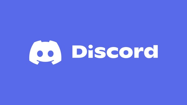 Discord diventera lo standard su console