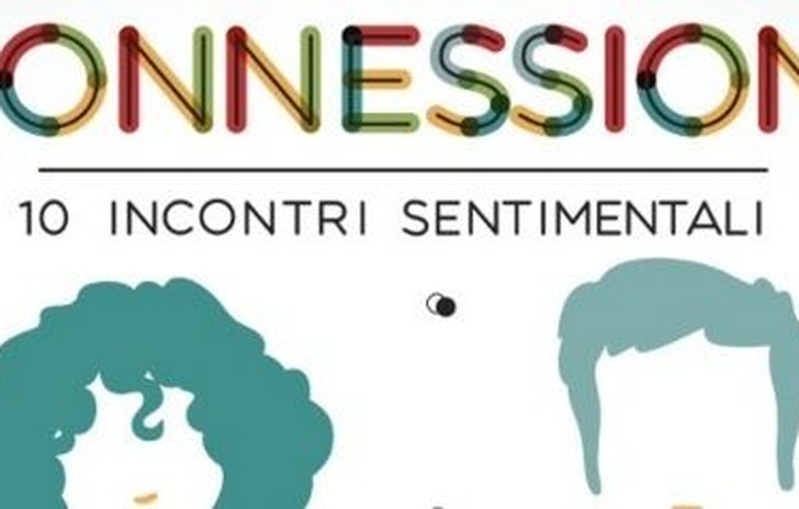 La Repubblica collabora con Cattleya per due web series