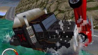 Carmageddon Splat Packocchiello.jpg