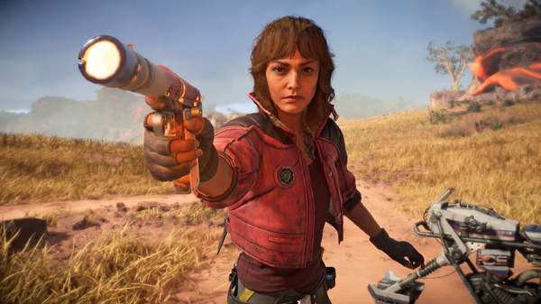 I peggiori flop del 2024