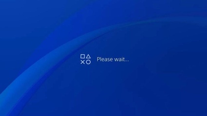 Disponibile il nuovo firmware per Playstation 4 e PS4 Pro