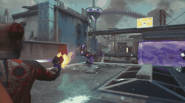 Suicide Squad: Kill the Justice League, la recensione: un