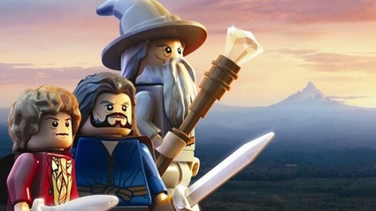 Le uscite della prossima settimana in una news!