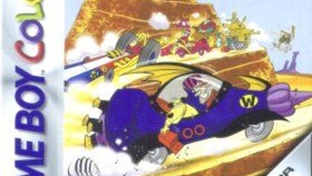 Wacky Racesocchiello.jpg