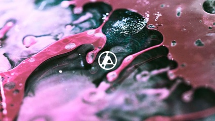 E arrivato From Zero: il nuovo album dei Linkin Park