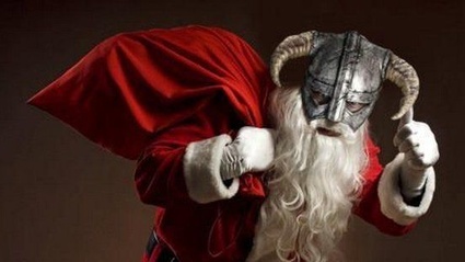 Tanti auguri da Gamesurf