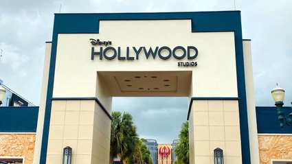 Disney sceglie il dopo-Iger: Josh D'Amaro nuovo CEO