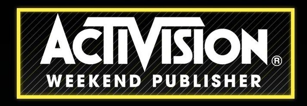 Activision scontatissimo su Steam