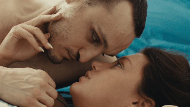 Passages che sorpresa Il film erotico dellestate è molto di più di una pellicola hot la recensione