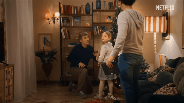 Sicilia Express: tutte le informazioni sulla nuova serie comedy con Ficarra e Picone