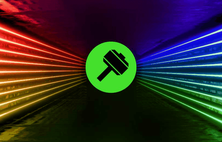 Razer lancia Synapse 4 Open Beta con il nuovo hub Workshop