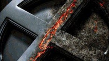 Domani online il primo trailer di X-Men: Apocalypse! Oggi il poster