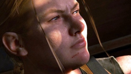 The Last of US Stagione 2 - Il ruolo di Abby secondo Craig Mazin