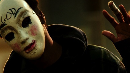 Nuovo Trailer Ufficiale