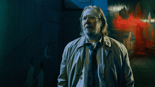 Slow Horses non perde la verve, nemmeno nella sua veste piu politica: la recensione della quinta stagione 