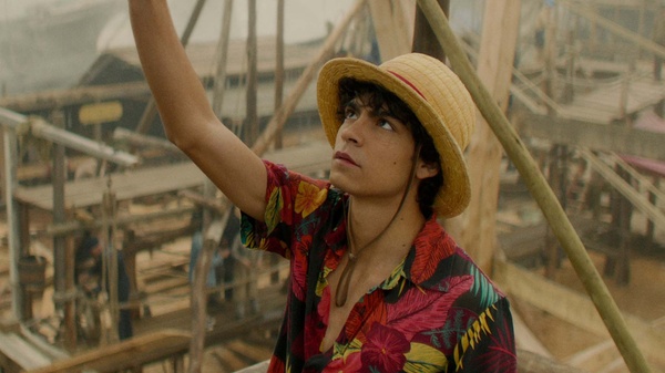 One Piece, tutto quello che sappiamo sulla serie Netflix: andiamo tutti all