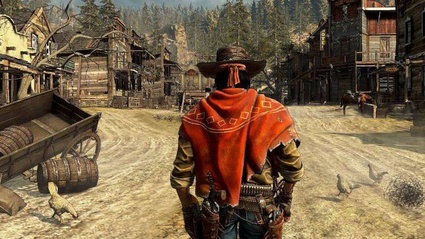 Techland sta preparando una sorpresa per i possessori di Switch