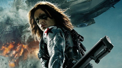 Marvel vs. Capcom: Infinite  si aggiorna a dicembre