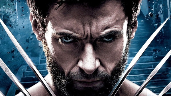 Anche Wolverine 3 sara vietato ai minori