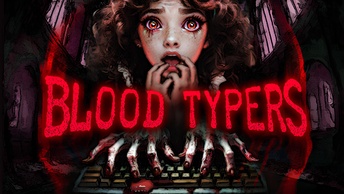 blood-typers-key-art.jpg