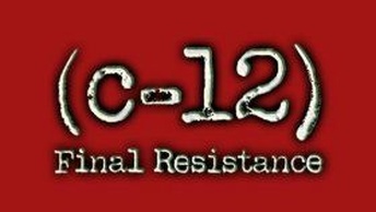 C-12: Final Resistanceocchiello.jpg