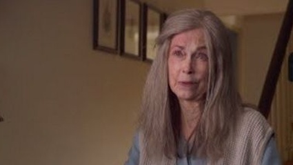 Festeggiamo Halloween con moltissimo materiale multimediale di The Visit