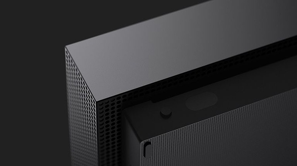 Xbox One supportera i 120Hz da maggio